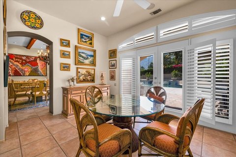 696 E Vereda Sur, Palm Springs, CA 92262 photo 19