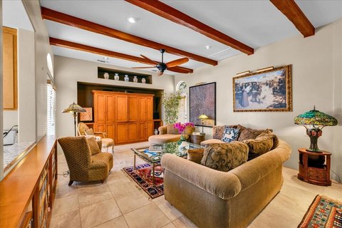 696 E Vereda Sur, Palm Springs, CA 92262 photo 20