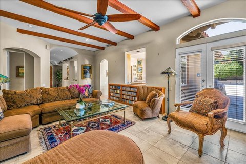 696 E Vereda Sur, Palm Springs, CA 92262 photo 21