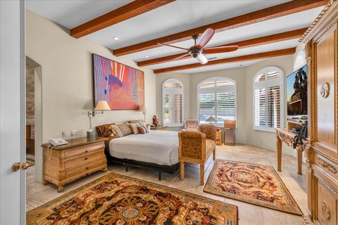 696 E Vereda Sur, Palm Springs, CA 92262 photo 22