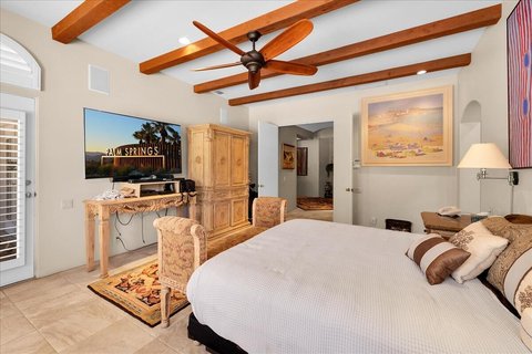 696 E Vereda Sur, Palm Springs, CA 92262 photo 23