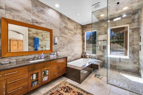 696 E Vereda Sur, Palm Springs, CA 92262 photo 24
