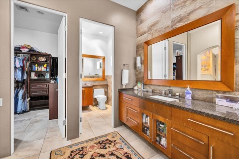 696 E Vereda Sur, Palm Springs, CA 92262 photo 25