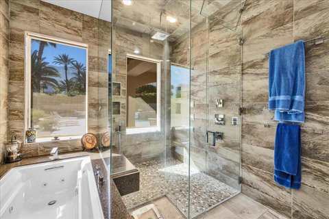 696 E Vereda Sur, Palm Springs, CA 92262 photo 26