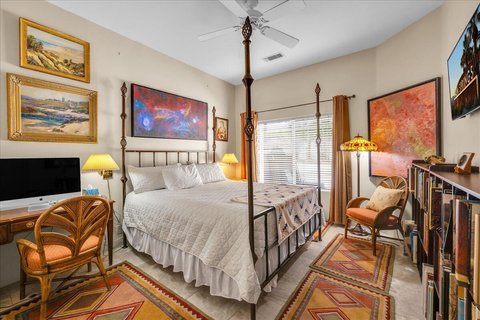 696 E Vereda Sur, Palm Springs, CA 92262 photo 27