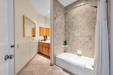 696 E Vereda Sur, Palm Springs, CA 92262 photo 28
