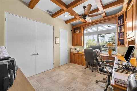 696 E Vereda Sur, Palm Springs, CA 92262 photo 29