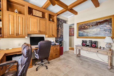 696 E Vereda Sur, Palm Springs, CA 92262 photo 30