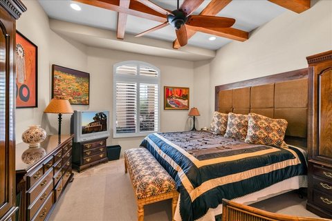 696 E Vereda Sur, Palm Springs, CA 92262 photo 31