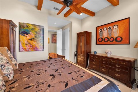 696 E Vereda Sur, Palm Springs, CA 92262 photo 32