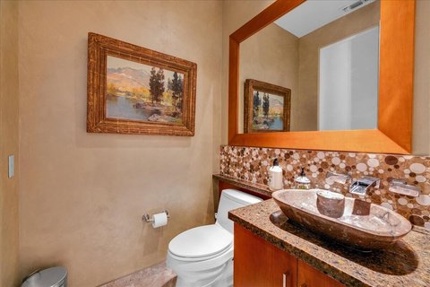 696 E Vereda Sur, Palm Springs, CA 92262 photo 33