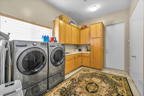 696 E Vereda Sur, Palm Springs, CA 92262 photo 34