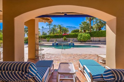 696 E Vereda Sur, Palm Springs, CA 92262 photo 36