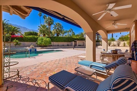 696 E Vereda Sur, Palm Springs, CA 92262 photo 37