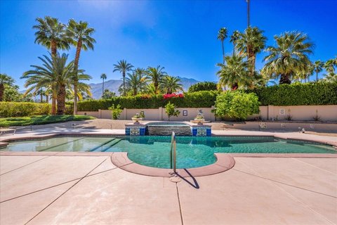 696 E Vereda Sur, Palm Springs, CA 92262 photo 38
