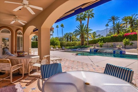 696 E Vereda Sur, Palm Springs, CA 92262 photo 39