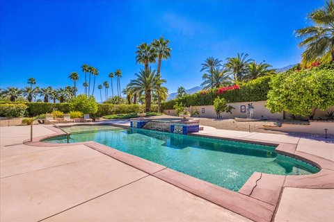696 E Vereda Sur, Palm Springs, CA 92262 photo 40