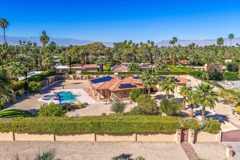 696 E Vereda Sur, Palm Springs, CA 92262 photo 4