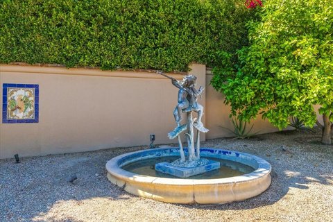 696 E Vereda Sur, Palm Springs, CA 92262 photo 41