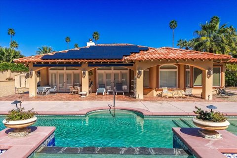 696 E Vereda Sur, Palm Springs, CA 92262 photo 42