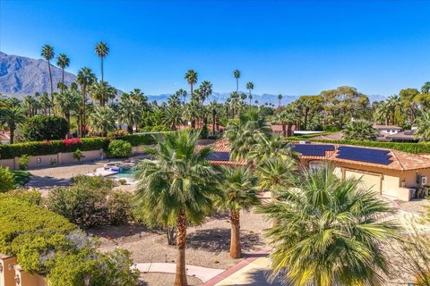 696 E Vereda Sur, Palm Springs, CA 92262 photo 43