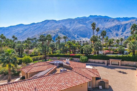 696 E Vereda Sur, Palm Springs, CA 92262 photo 44