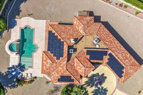 696 E Vereda Sur, Palm Springs, CA 92262 photo 45