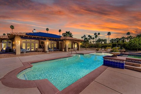696 E Vereda Sur, Palm Springs, CA 92262 photo 6