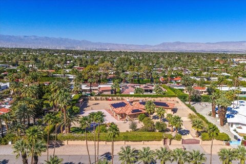 696 E Vereda Sur, Palm Springs, CA 92262 photo 9