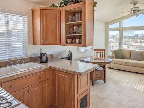 70200 Dillon Road, 328, Desert Hot Springs, CA 92241 photo 14