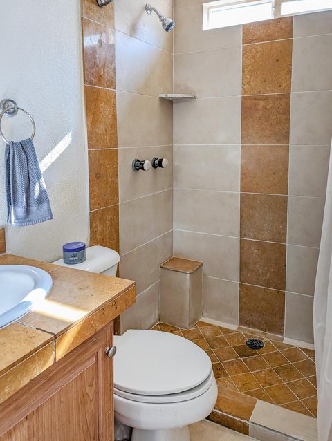 70200 Dillon Road, 328, Desert Hot Springs, CA 92241 photo 16
