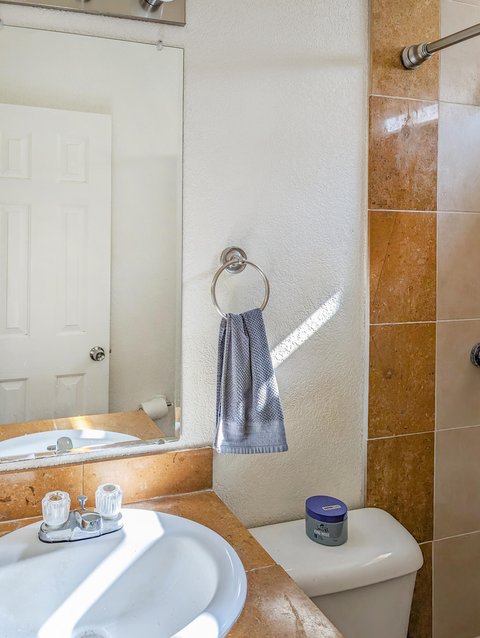 70200 Dillon Road, 328, Desert Hot Springs, CA 92241 photo 17