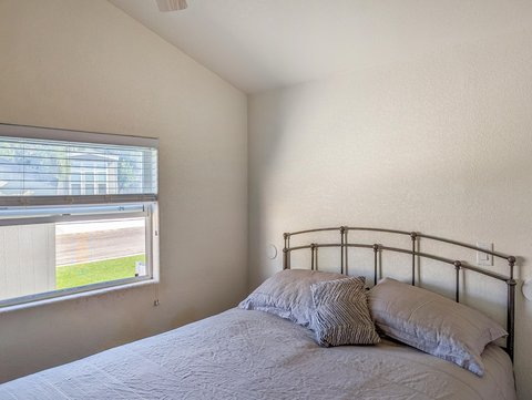 70200 Dillon Road, 328, Desert Hot Springs, CA 92241 photo 18