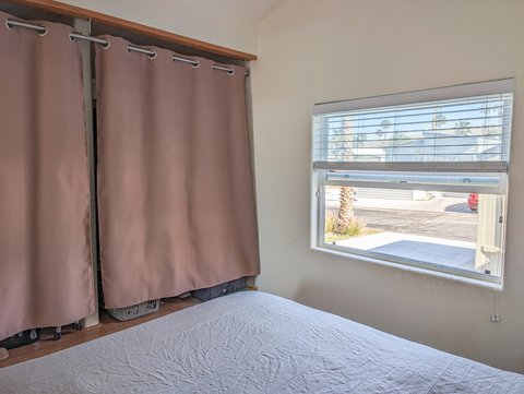 70200 Dillon Road, 328, Desert Hot Springs, CA 92241 photo 19