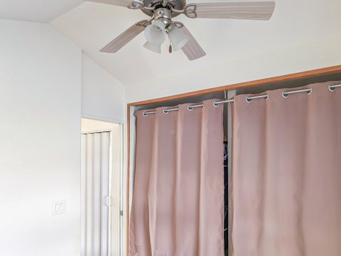 70200 Dillon Road, 328, Desert Hot Springs, CA 92241 photo 20