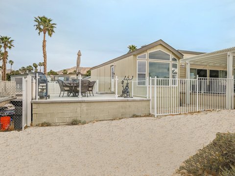 70200 Dillon Road, 328, Desert Hot Springs, CA 92241 photo 2