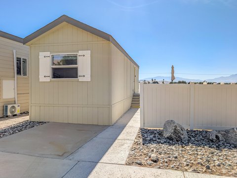70200 Dillon Road, 328, Desert Hot Springs, CA 92241 photo 4