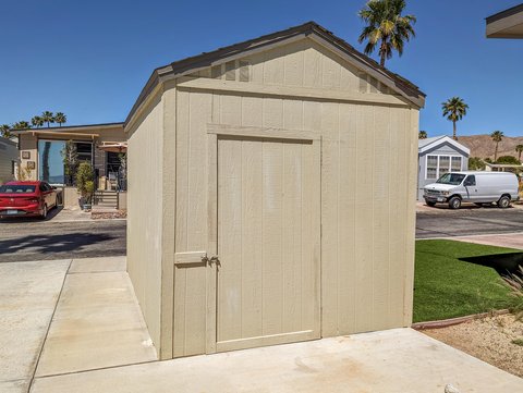 70200 Dillon Road, 328, Desert Hot Springs, CA 92241 photo 5