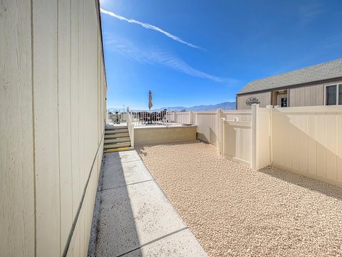 70200 Dillon Road, 328, Desert Hot Springs, CA 92241 photo 6