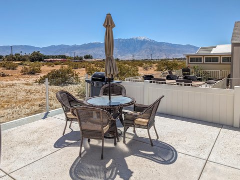 70200 Dillon Road, 328, Desert Hot Springs, CA 92241 photo 7