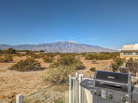 70200 Dillon Road, 328, Desert Hot Springs, CA 92241 photo 8