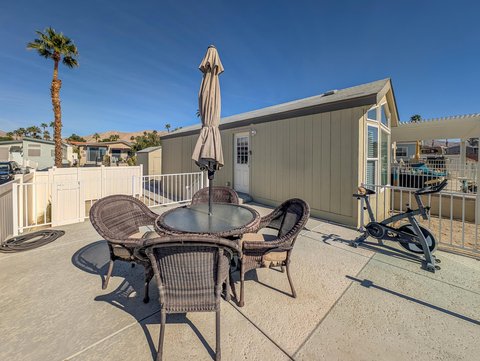 70200 Dillon Road, 328, Desert Hot Springs, CA 92241 photo 9