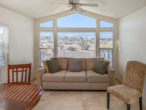 70200 Dillon Road, 328, Desert Hot Springs, CA 92241 photo 10