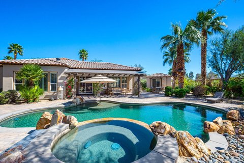 81271 Jasmine Court, La Quinta, CA 92253 photo 1