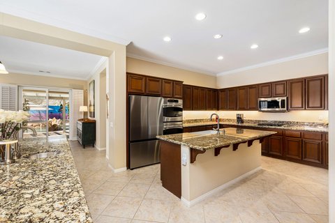 81271 Jasmine Court, La Quinta, CA 92253 photo 11