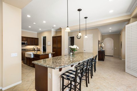 81271 Jasmine Court, La Quinta, CA 92253 photo 12