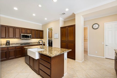 81271 Jasmine Court, La Quinta, CA 92253 photo 13