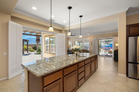 81271 Jasmine Court, La Quinta, CA 92253 photo 14