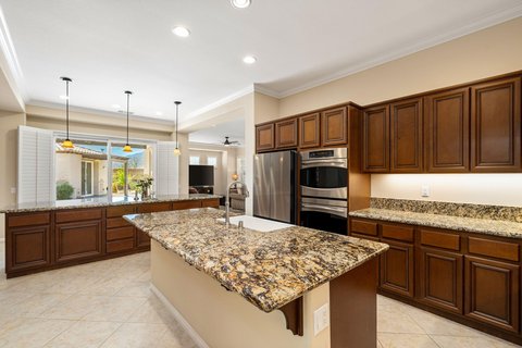 81271 Jasmine Court, La Quinta, CA 92253 photo 15