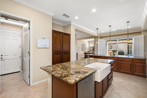 81271 Jasmine Court, La Quinta, CA 92253 photo 16